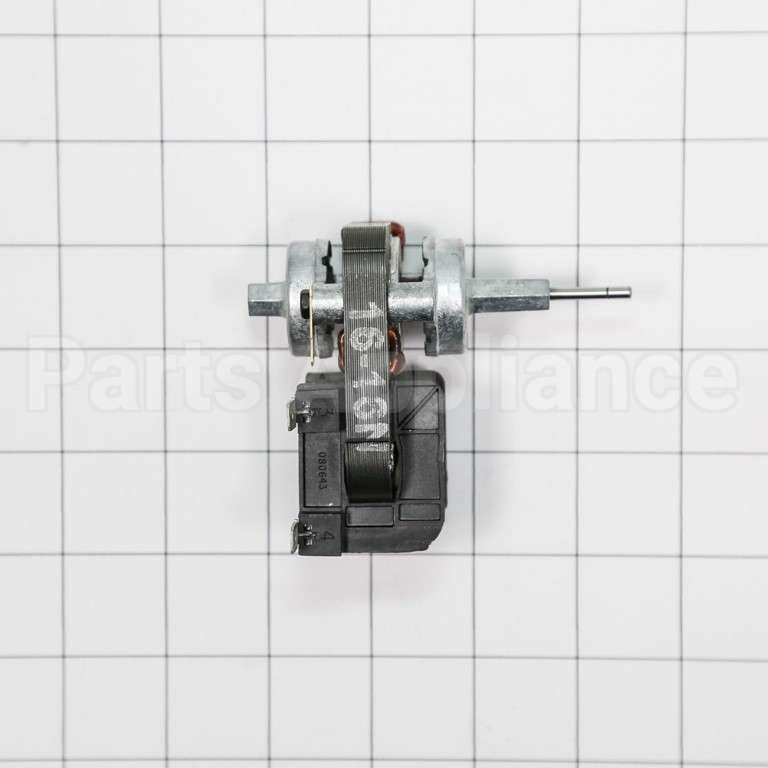 WP4389147 Whirlpool Motor-Evap