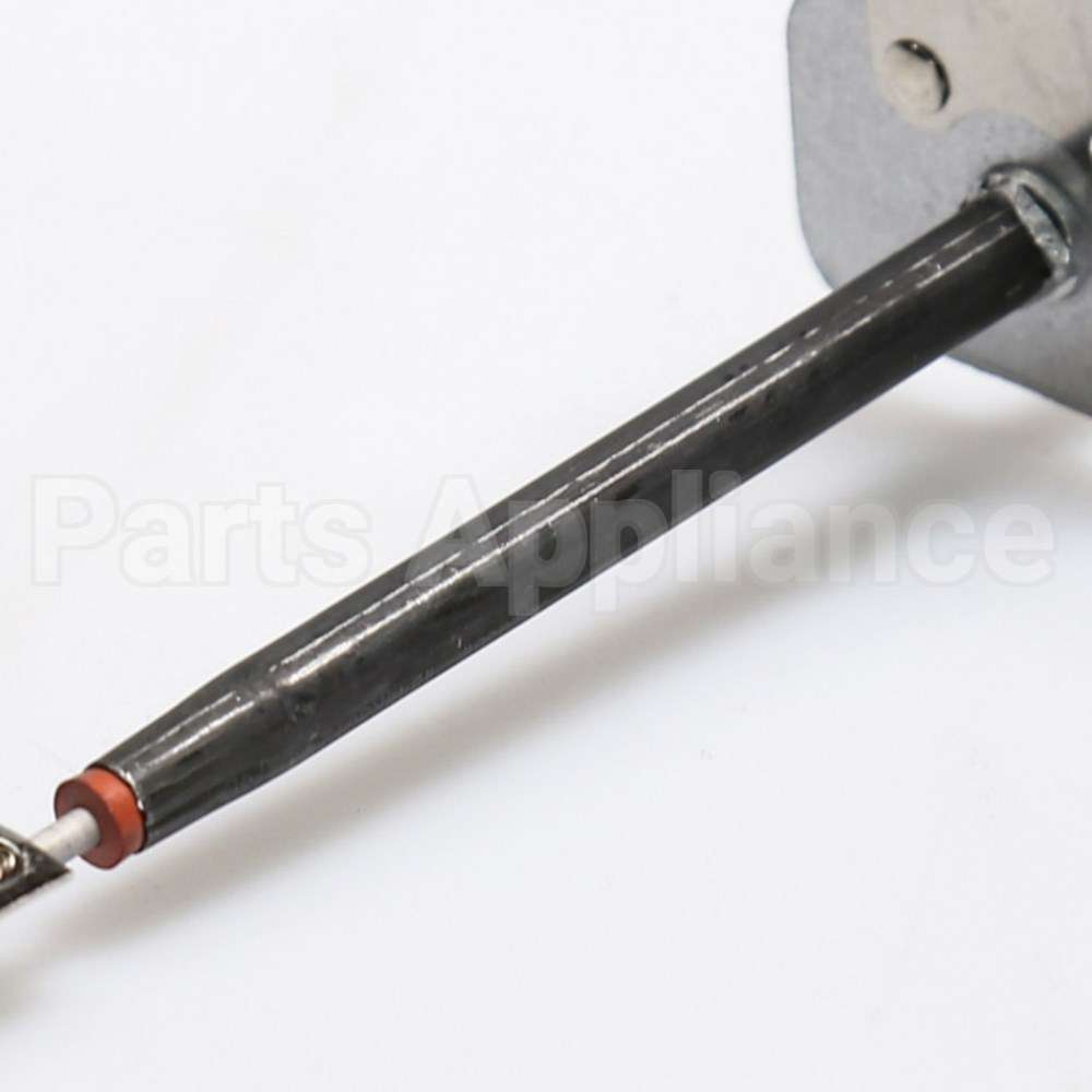 WP4389585 Whirlpool Elmnt-Bake