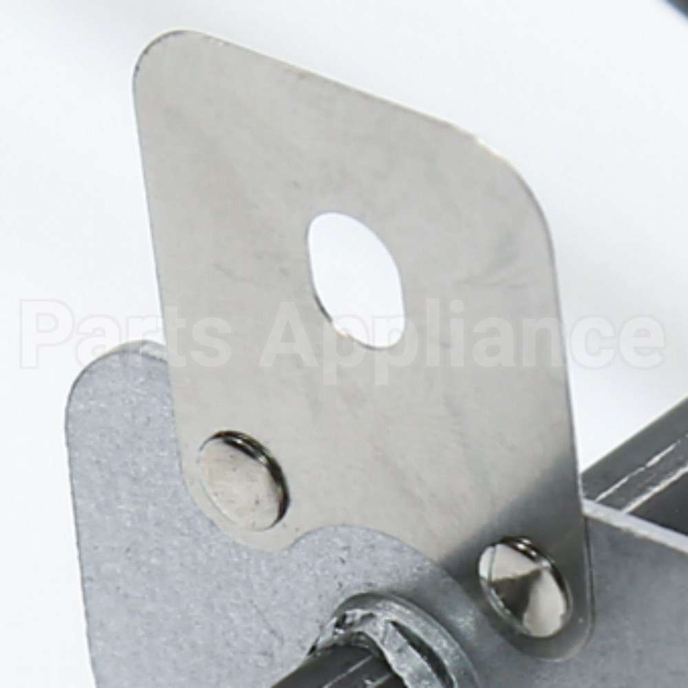 WP4389585 Whirlpool Elmnt-Bake