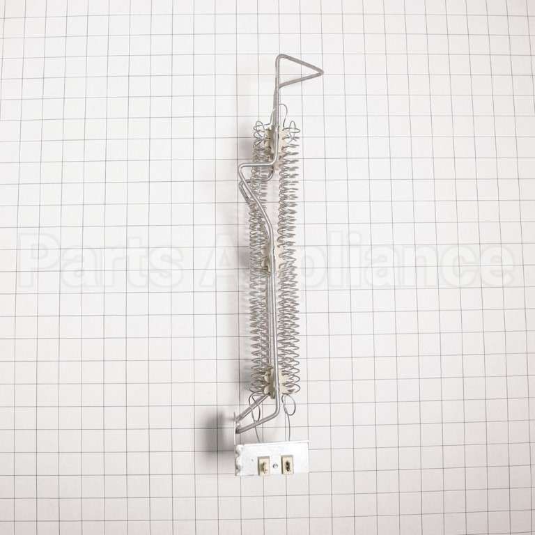 WP4391960 Whirlpool Element