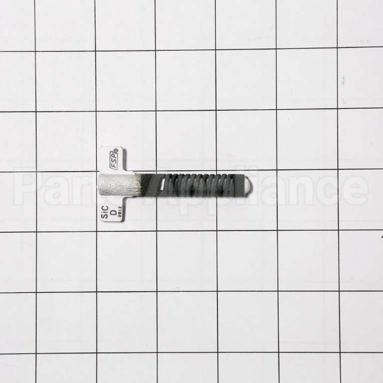 WP4392003 Whirlpool Ignitor