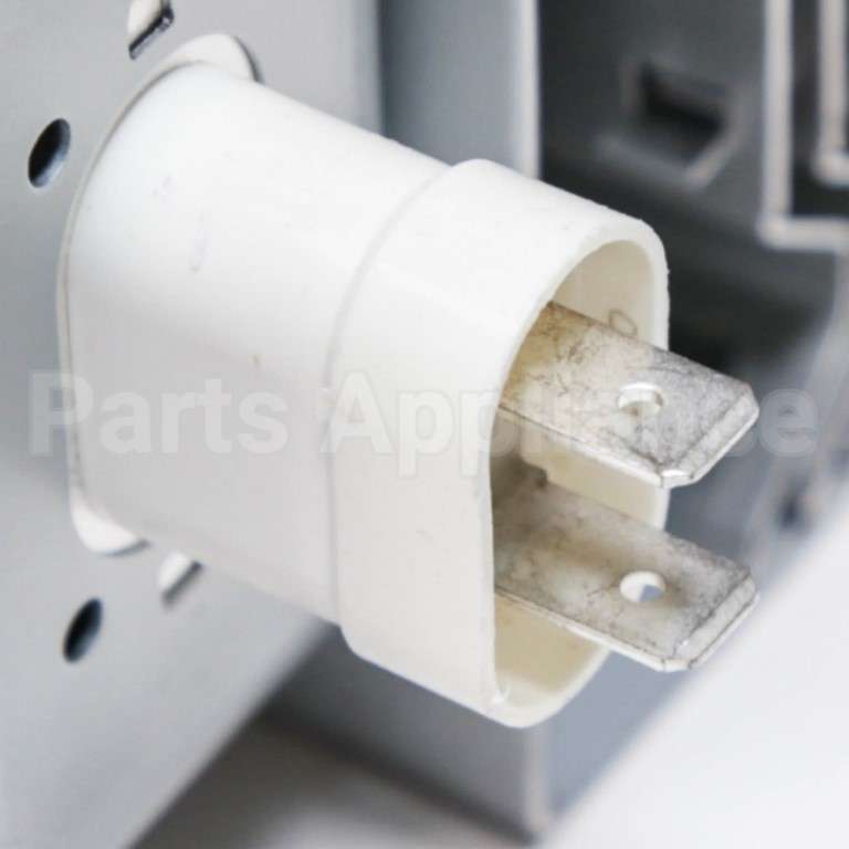 WP4392009 Whirlpool Magnetron