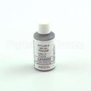 WP4396174 Whirlpool Tuchup