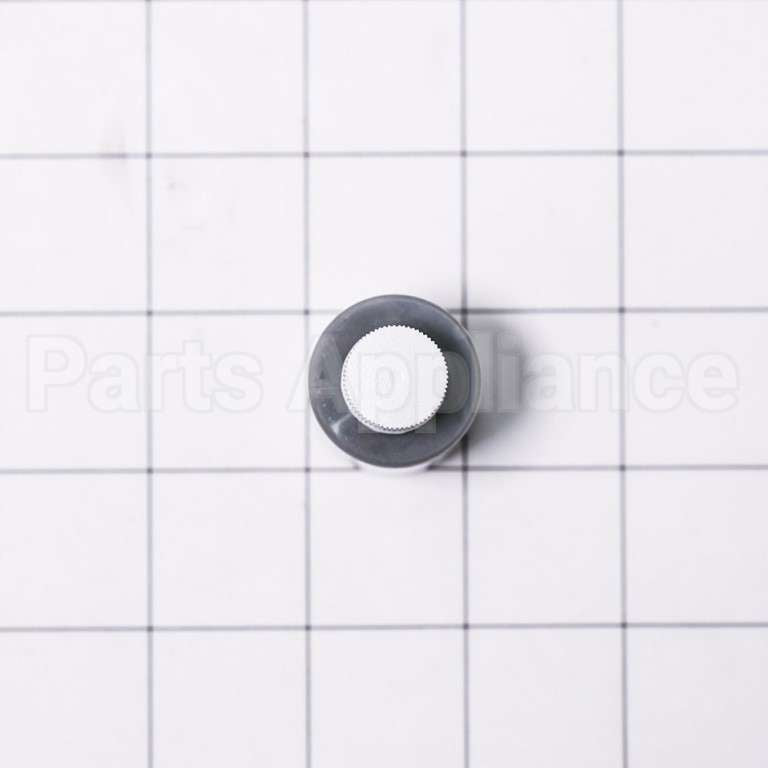 WP4396174 Whirlpool Tuchup