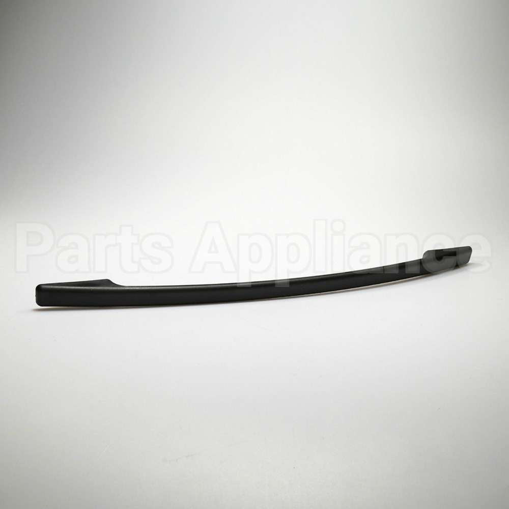 WP4448854 Whirlpool Discontinued