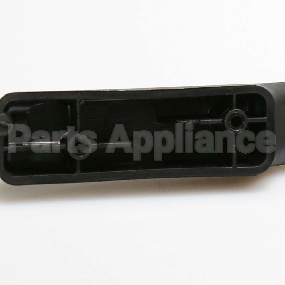 WP4448854 Whirlpool Discontinued