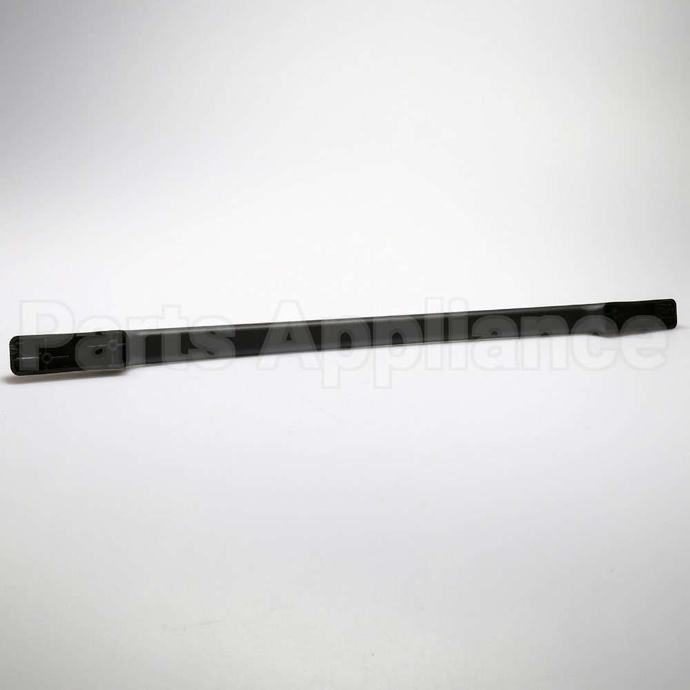 WP4448854 Whirlpool Discontinued