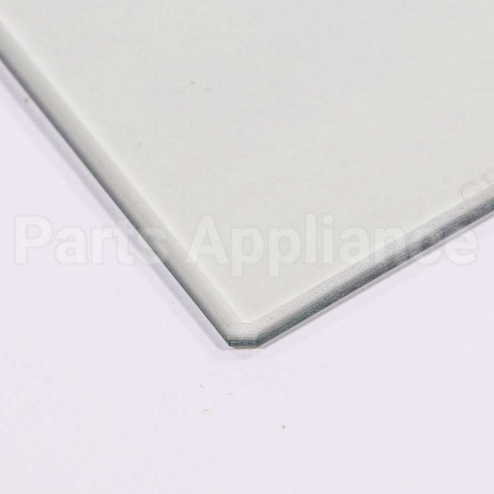 WP4448937 Whirlpool Glass-Door