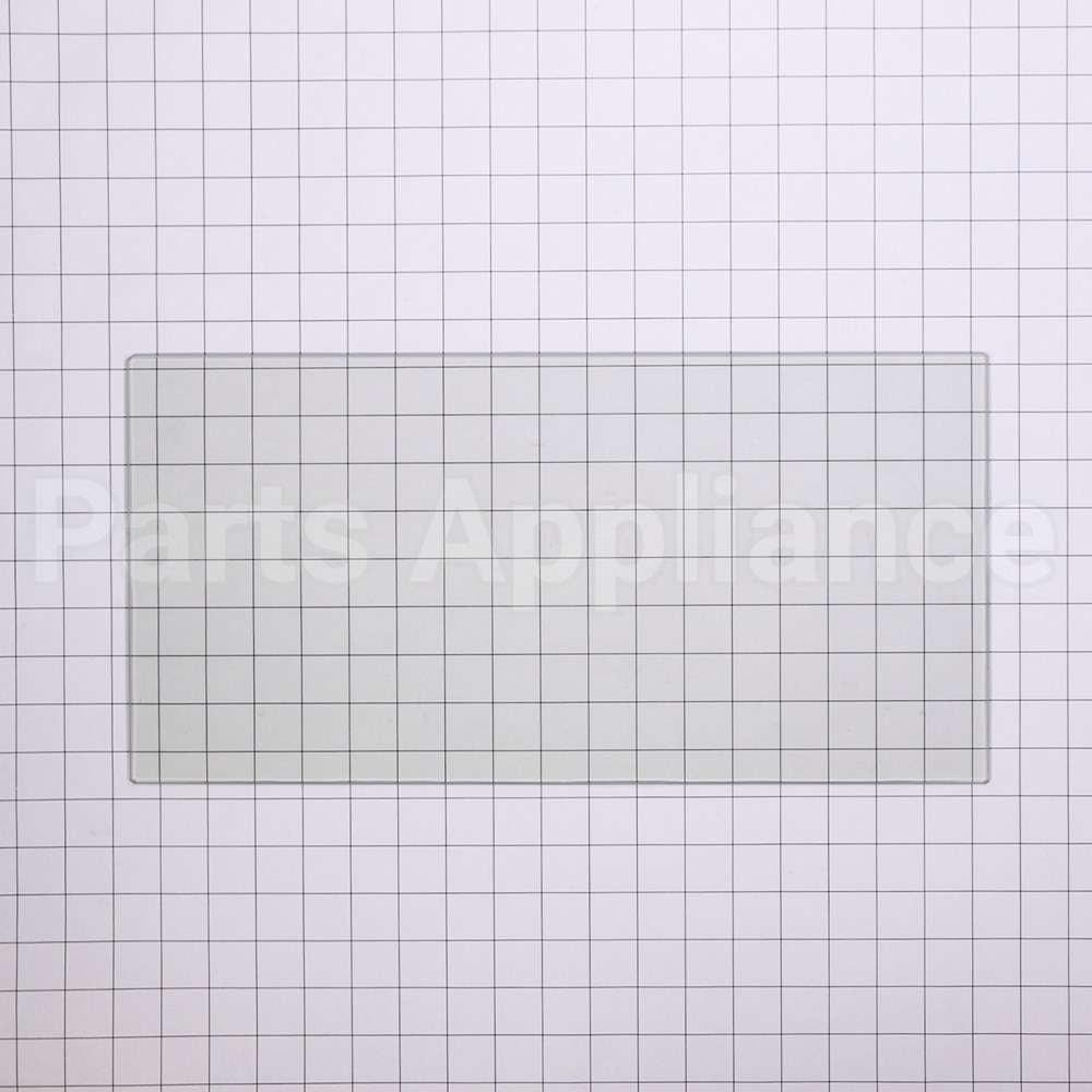 WP4448937 Whirlpool Glass-Door