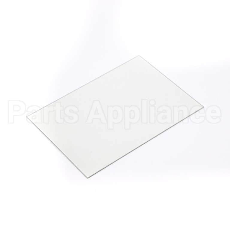 WP4449247 Whirlpool Glass-Door
