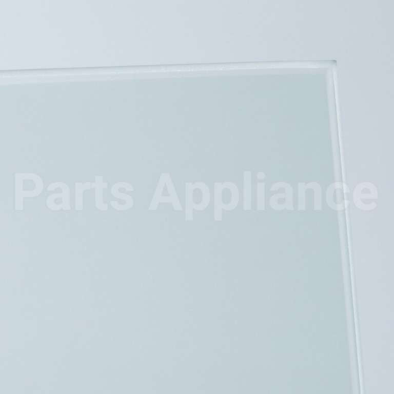 WP4449253 Whirlpool Glass-Door