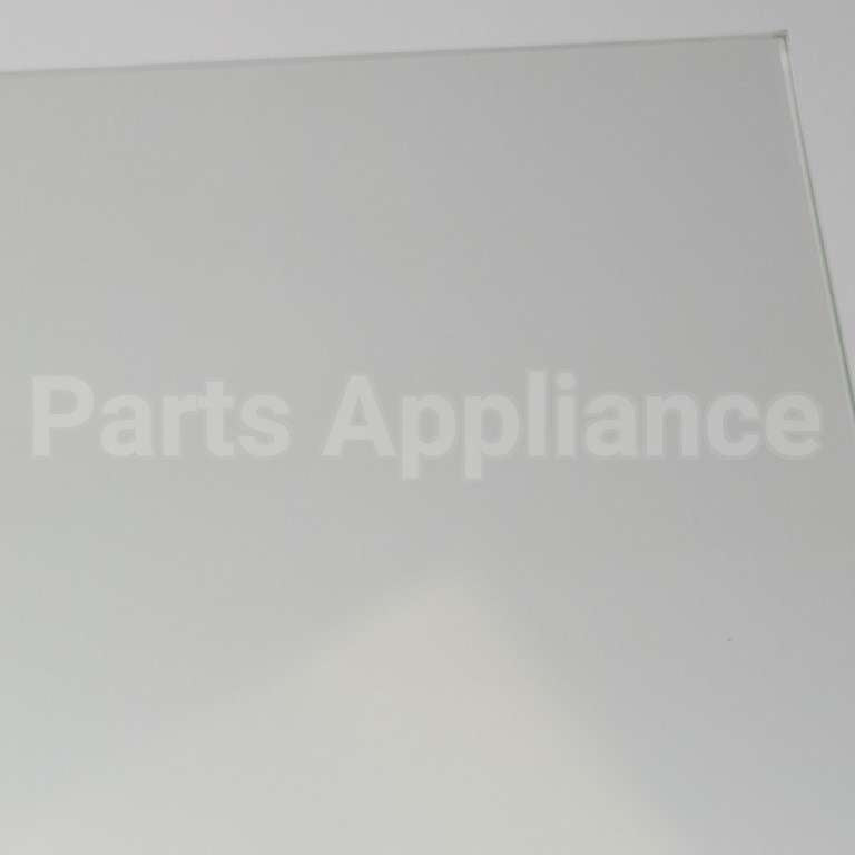 WP4449259 Whirlpool Glass-Door