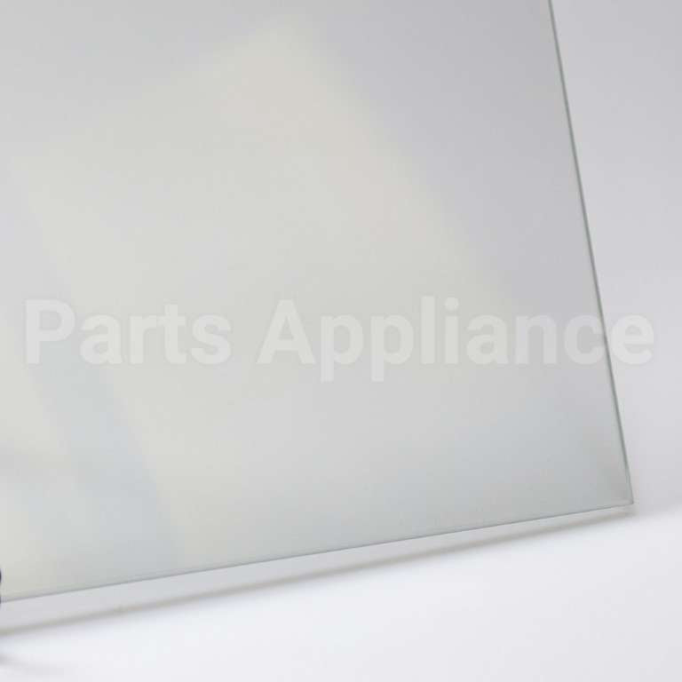 WP4449259 Whirlpool Glass-Door