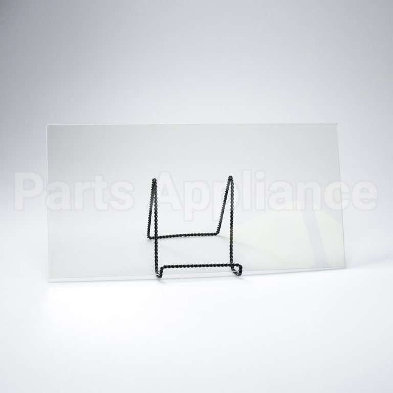 WP4449259 Whirlpool Glass-Door