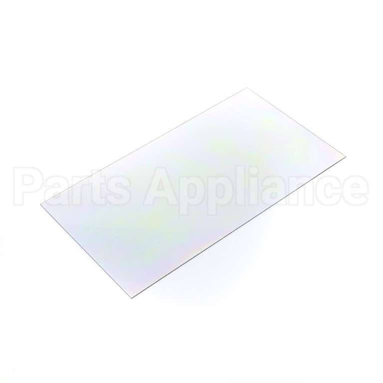 WP4449263 Whirlpool Glass-Door