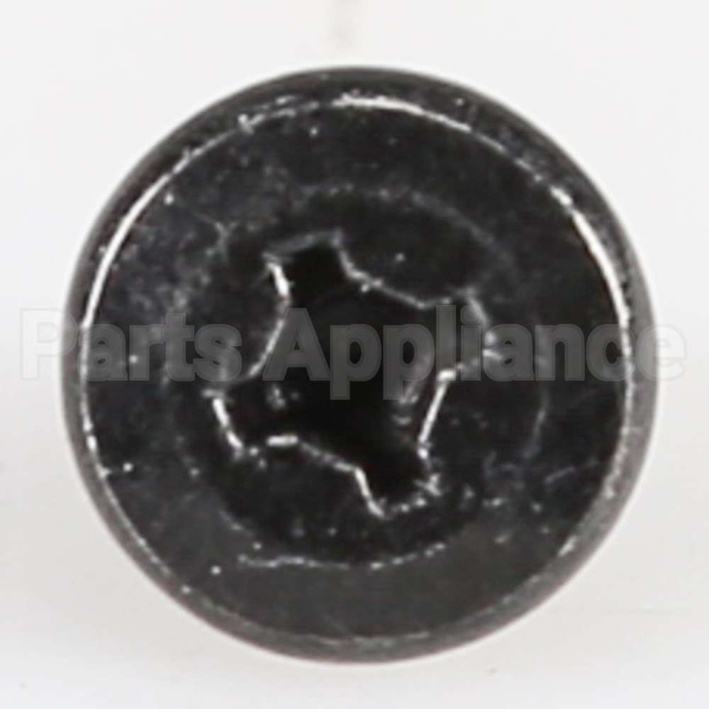 WP4449743 Whirlpool Screw