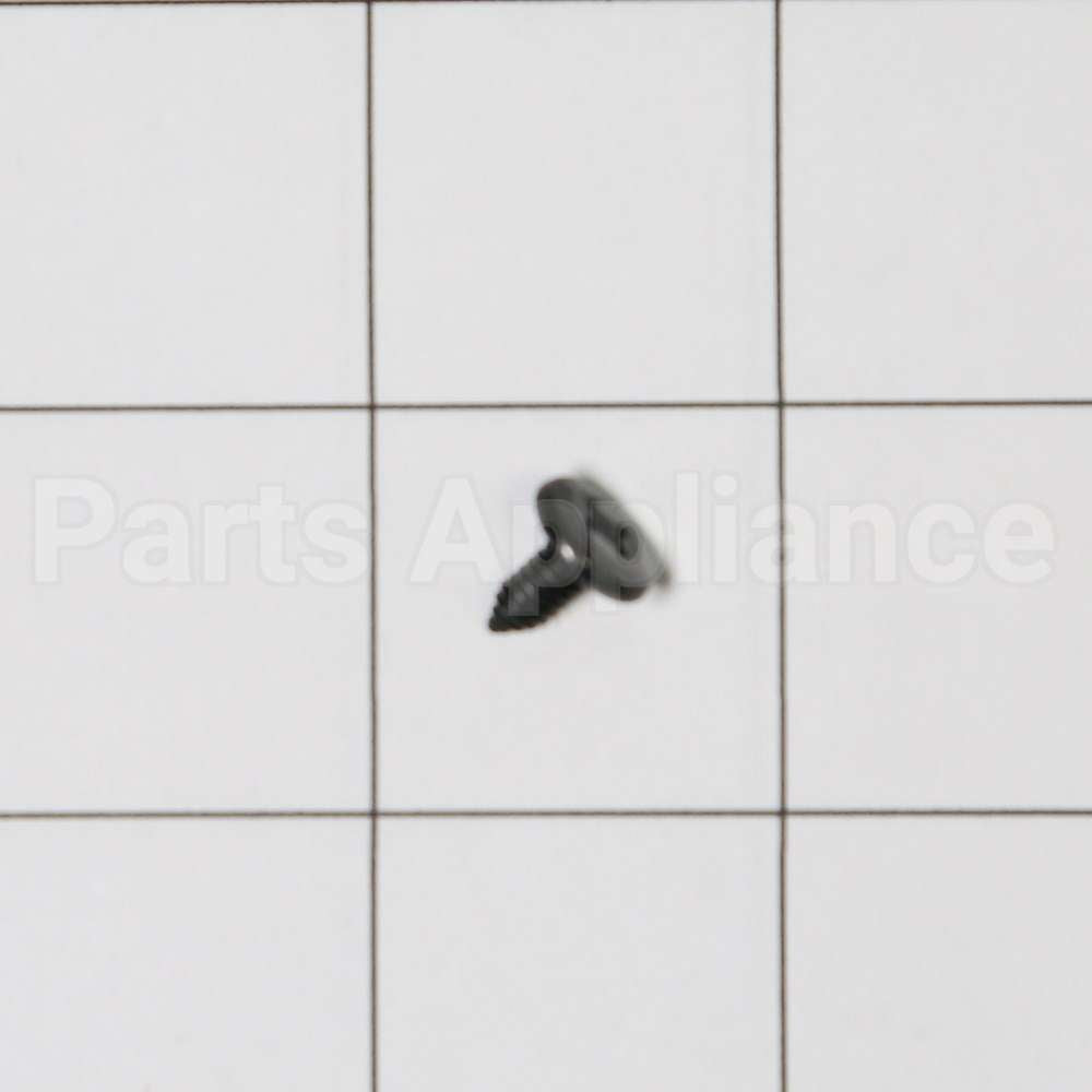WP4449743 Whirlpool Screw