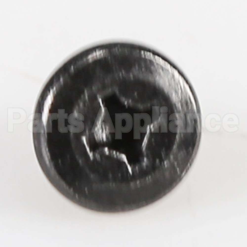 WP4449743 Whirlpool Screw