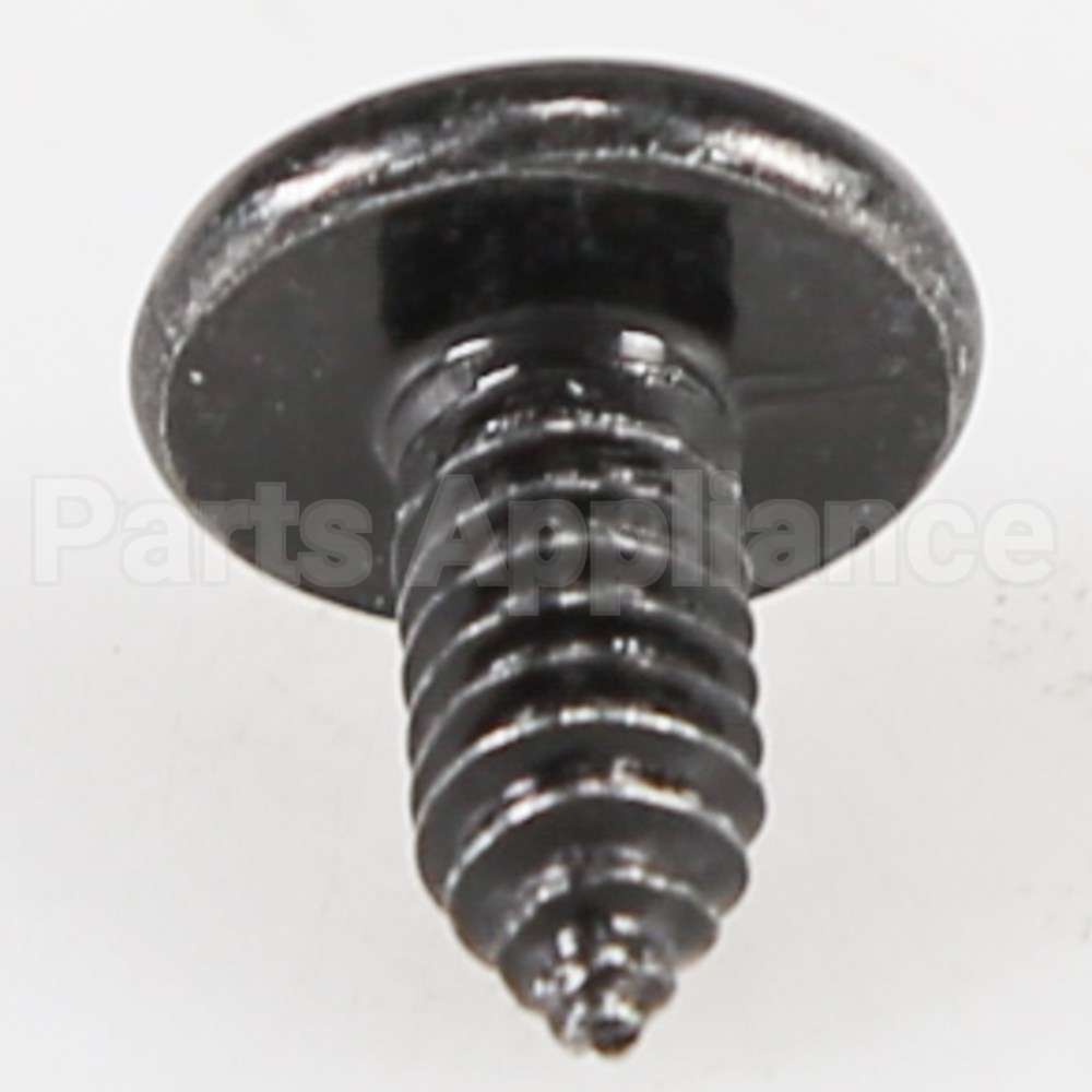 WP4449743 Whirlpool Screw