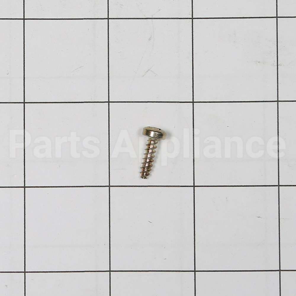 WP4449745 Whirlpool Screw