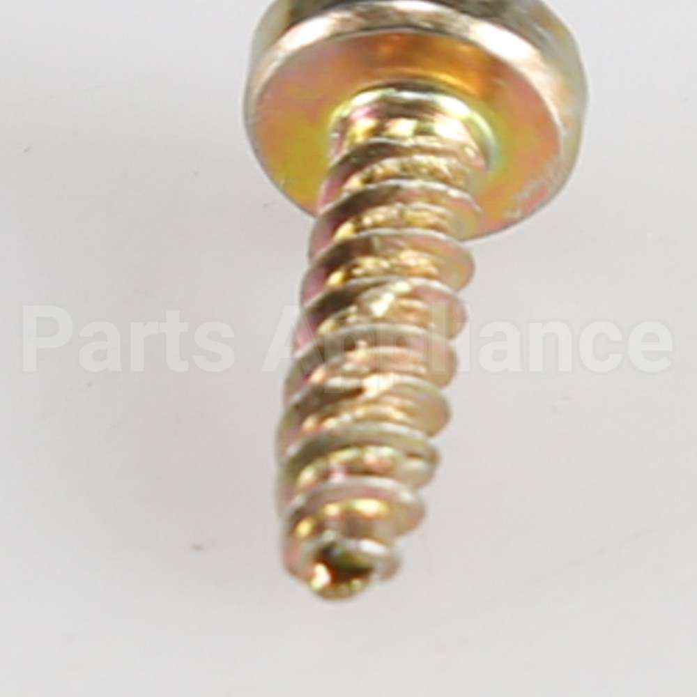 WP4449745 Whirlpool Screw