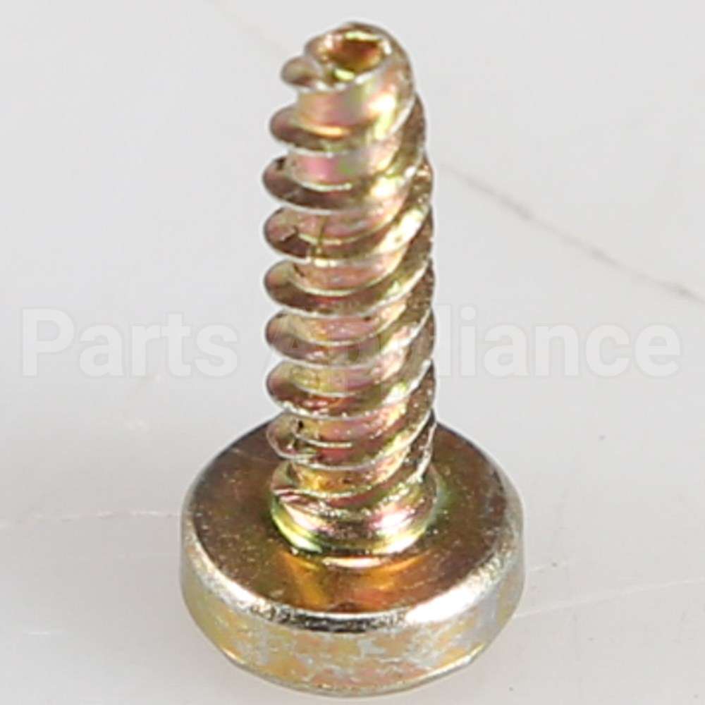 WP4449745 Whirlpool Screw