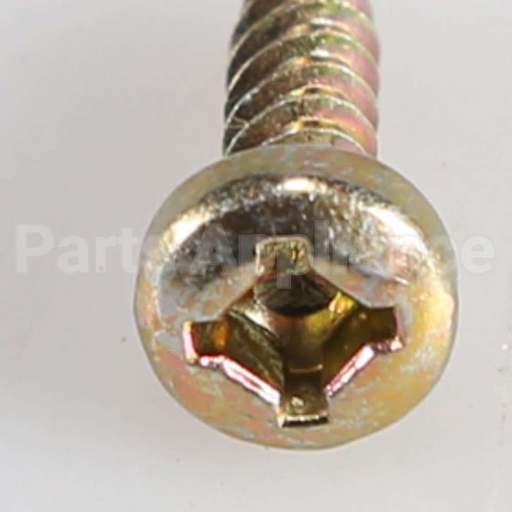 WP4449745 Whirlpool Screw