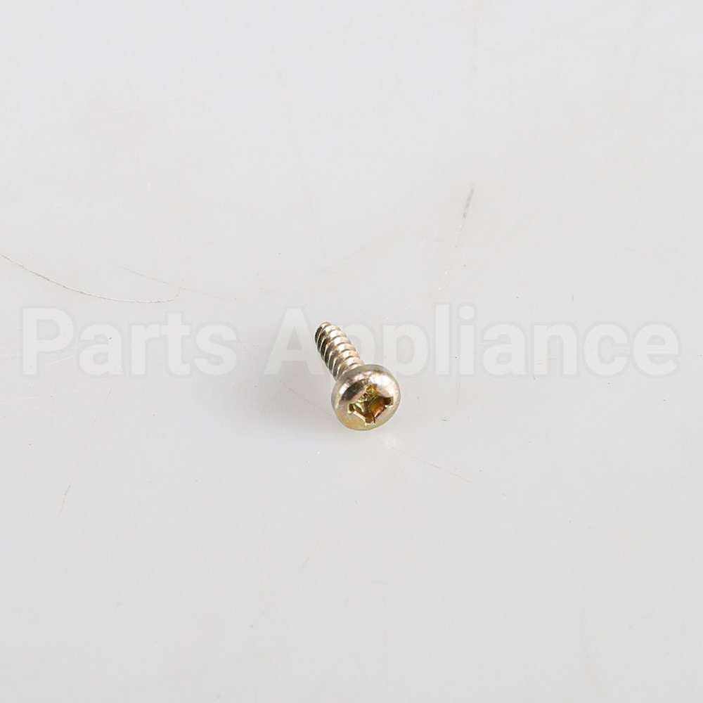 WP4449745 Whirlpool Screw