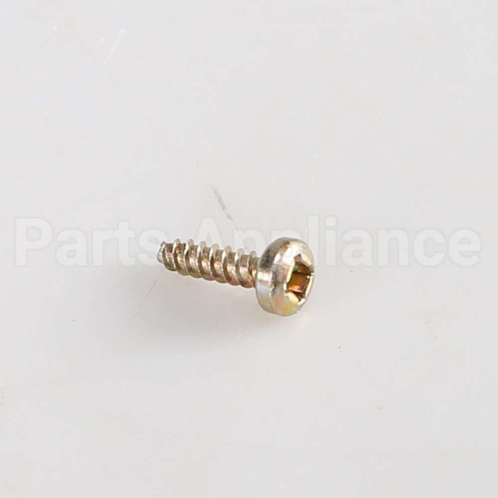 WP4449745 Whirlpool Screw