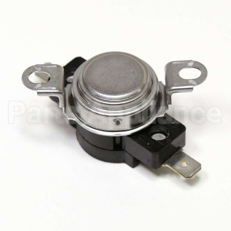 WP4449751 Whirlpool Thrmst-Fix
