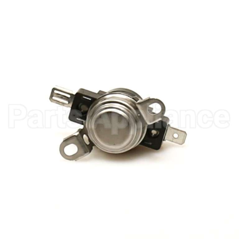 WP4450934 Whirlpool Thrmst-Fix
