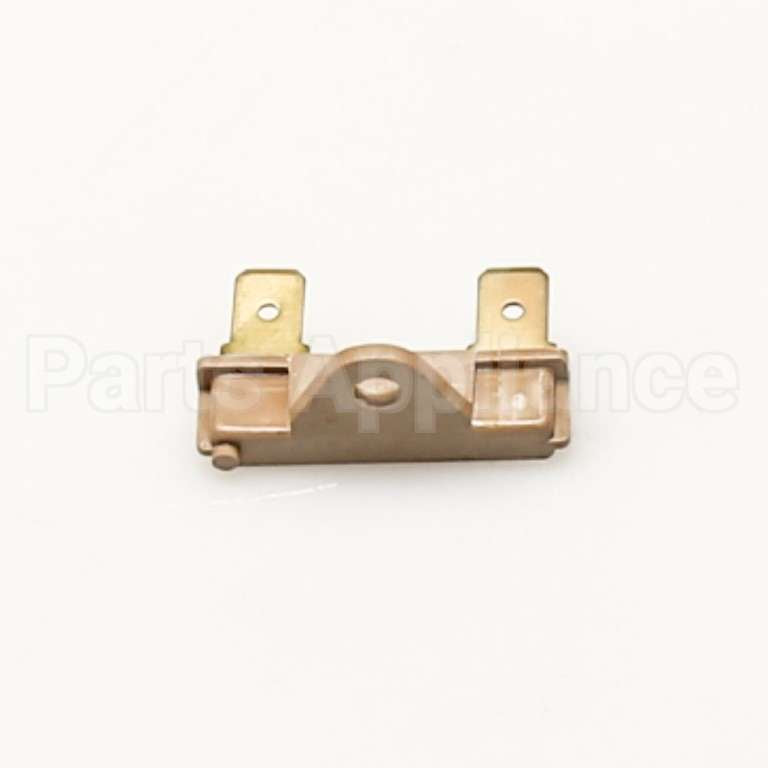 WP4451354 Whirlpool Fuse-Thrml