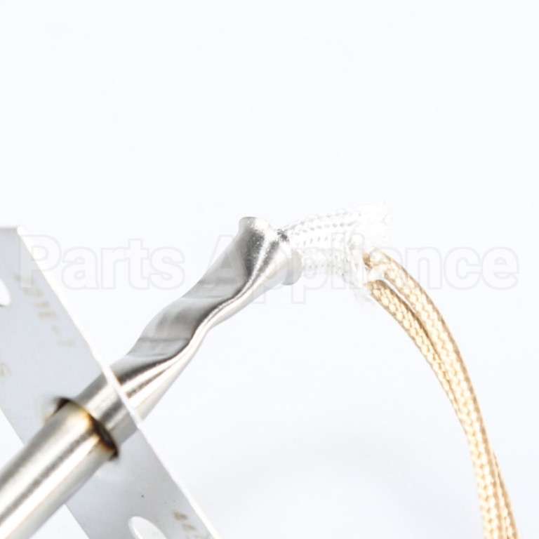 WP4451665 Whirlpool Sensor