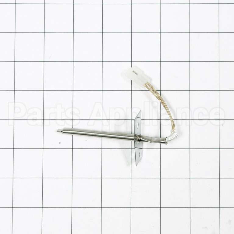 WP4451665 Whirlpool Sensor