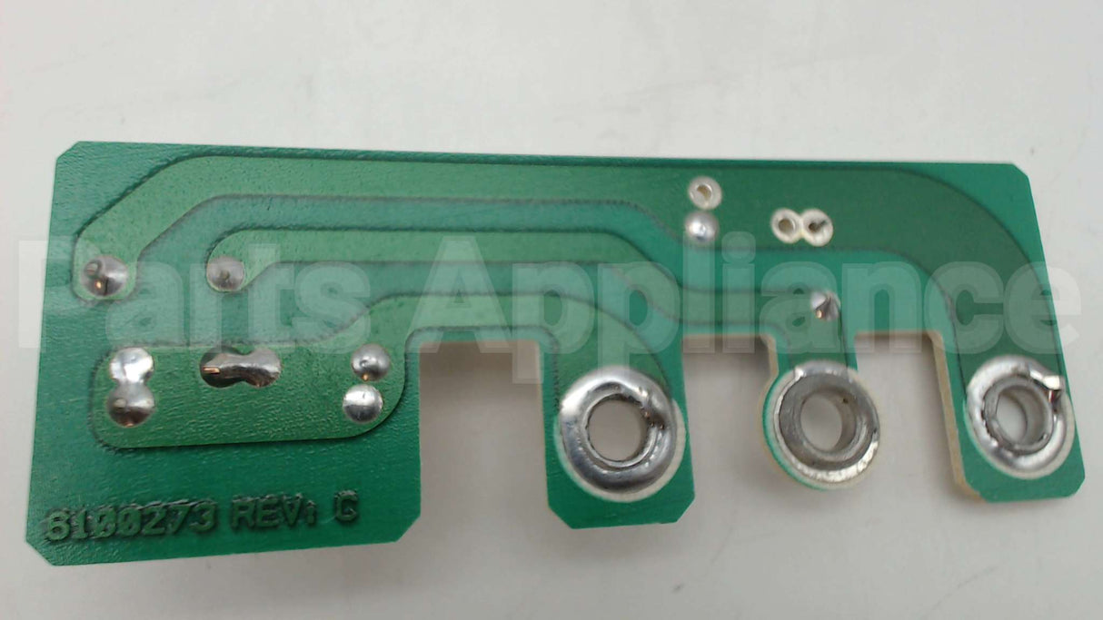 WP4451934 Whirlpool Suppressor