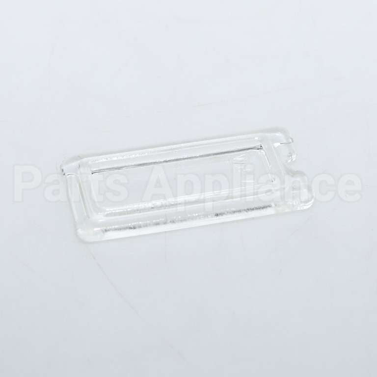 WP4452163 Whirlpool Lens-Light
