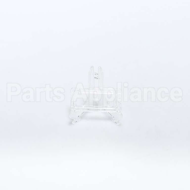 WP4452163 Whirlpool Lens-Light