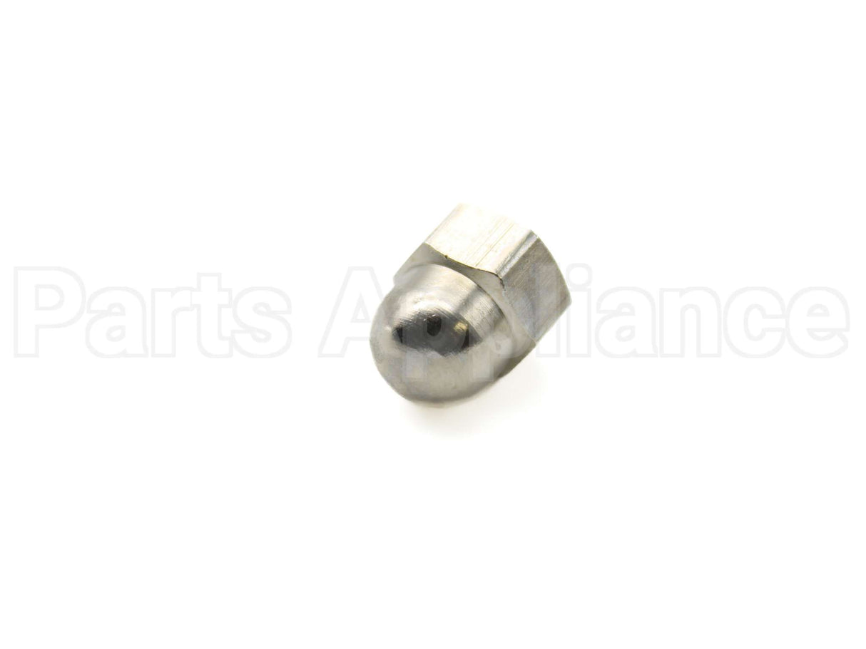 WP4452227 Whirlpool Nut