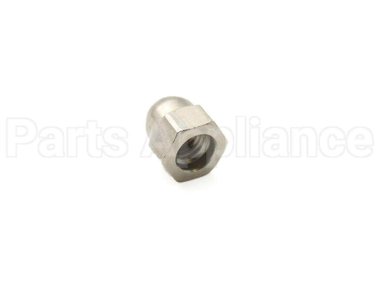 WP4452227 Whirlpool Nut