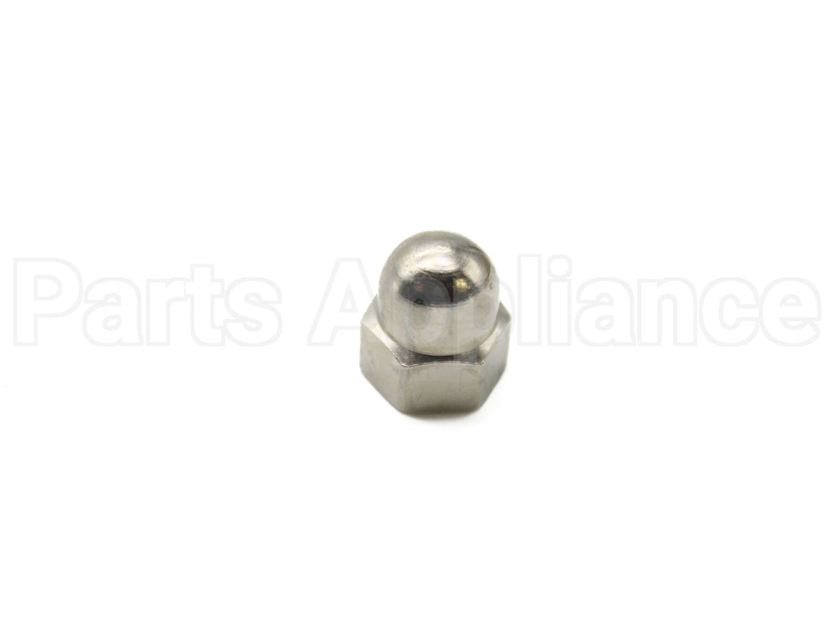 WP4452227 Whirlpool Nut