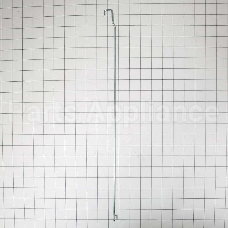 WP4452395 Whirlpool Spring