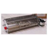 WP4452811 Whirlpool Blower