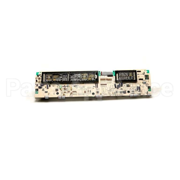 WP4452953 Whirlpool $35.00/Core