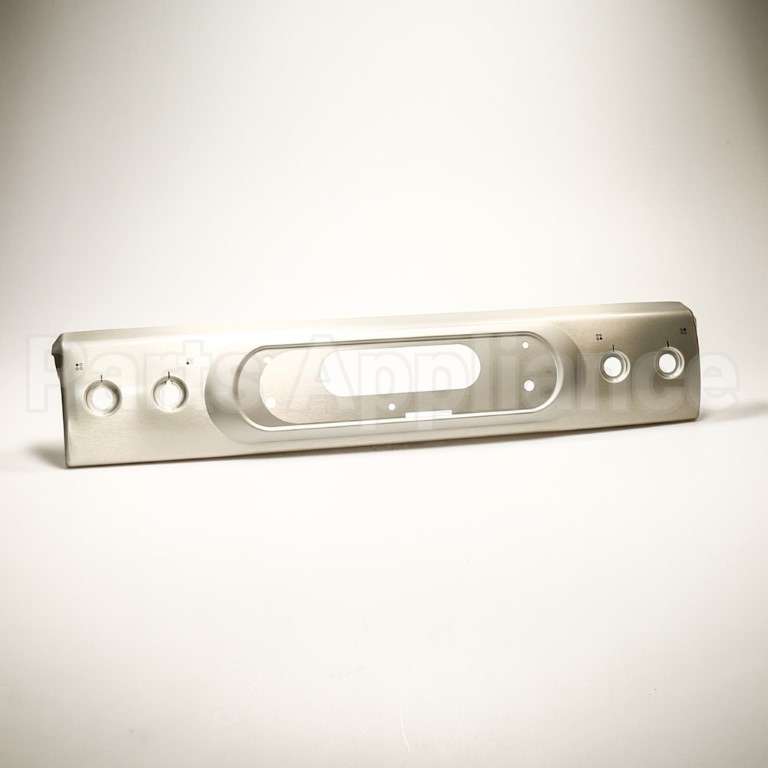 WP4453931SS Whirlpool Panl-Cntrl
