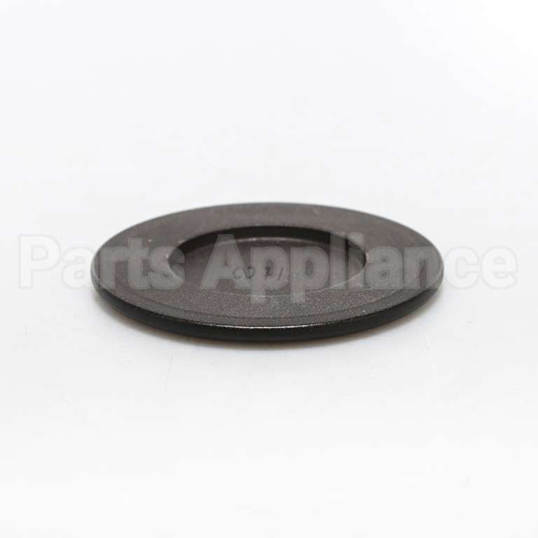 WP4455243 Whirlpool Cap-Burner