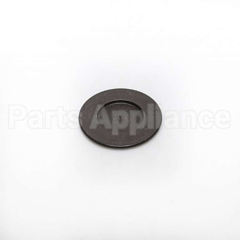 WP4455243 Whirlpool Cap-Burner
