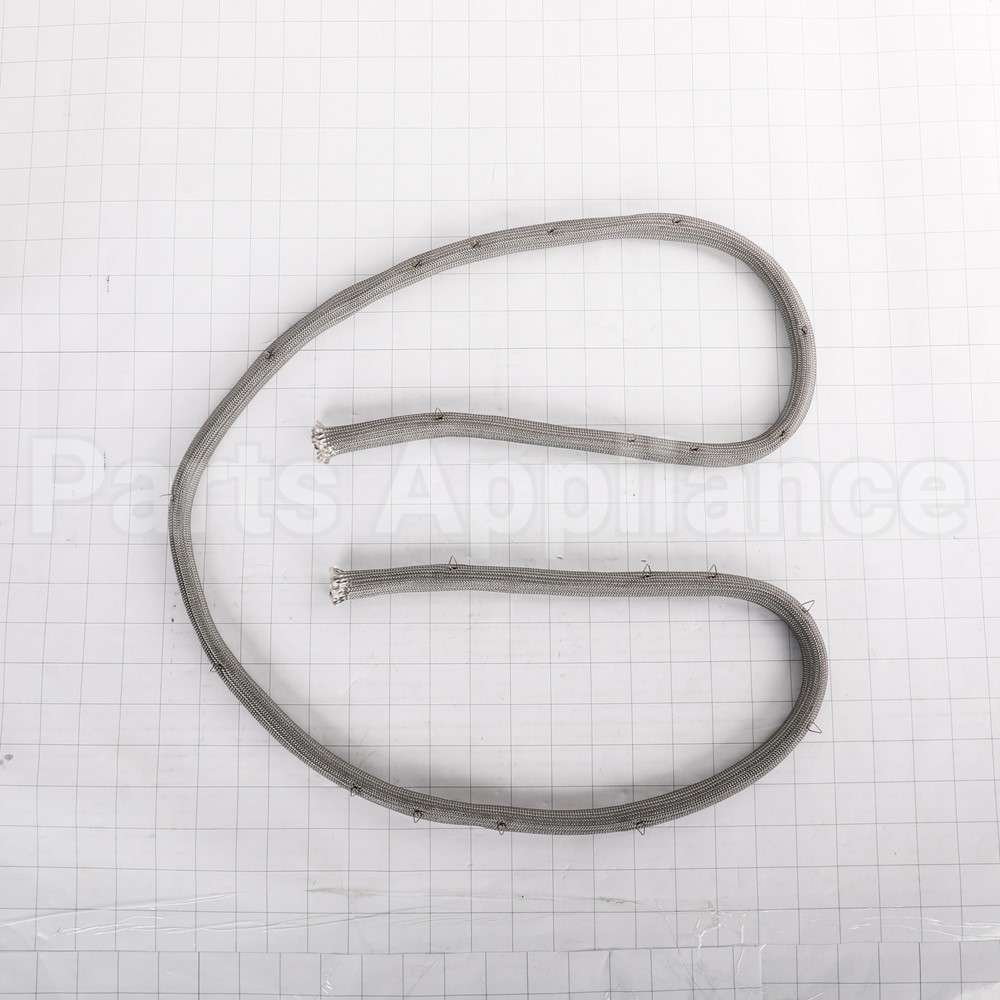 WP4455381 Whirlpool Gaskt-Door