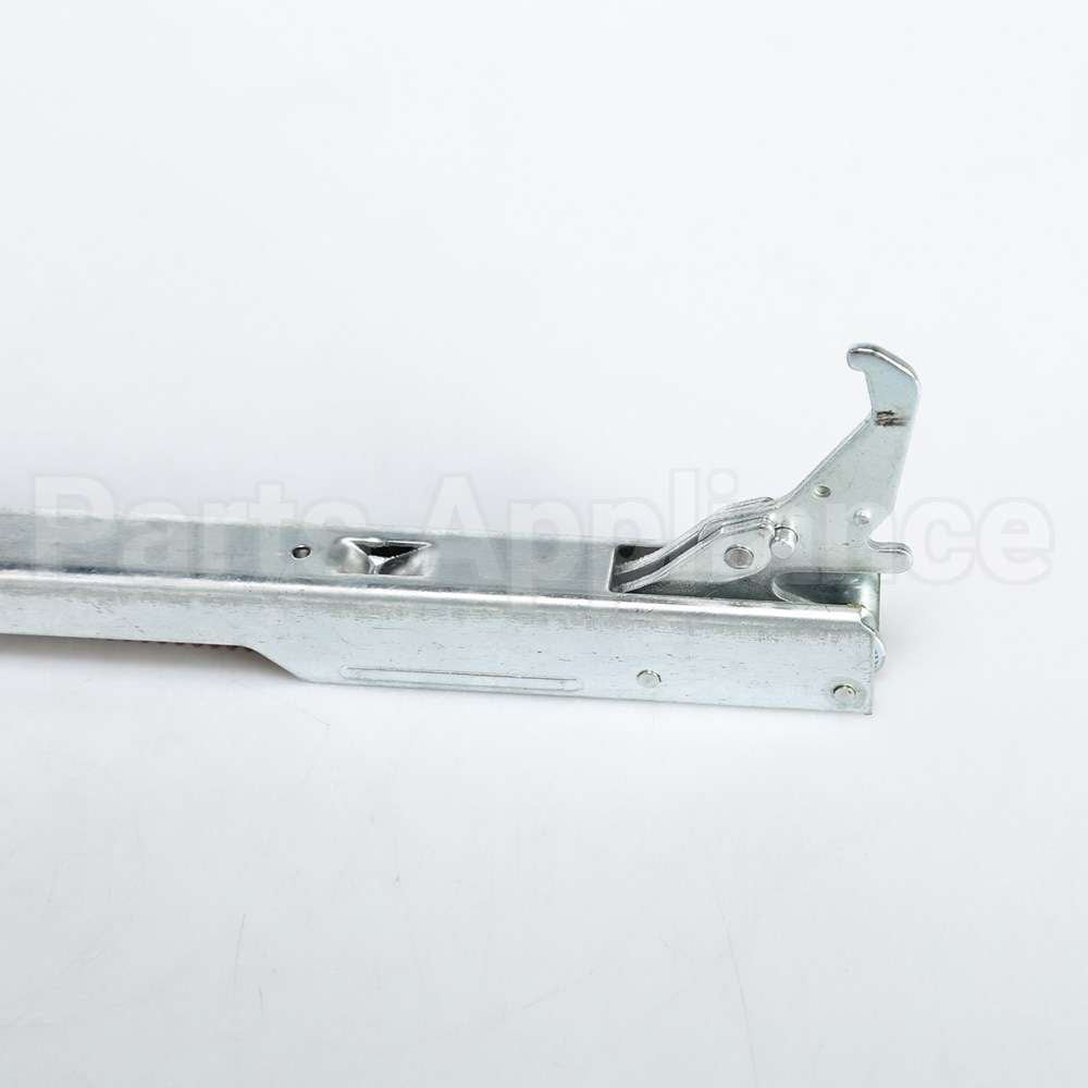 WP4455522 Whirlpool Hinge-Door