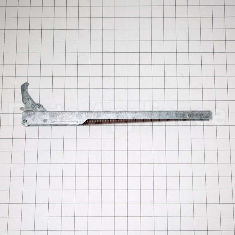 WP4455524 Whirlpool Hinge-Door