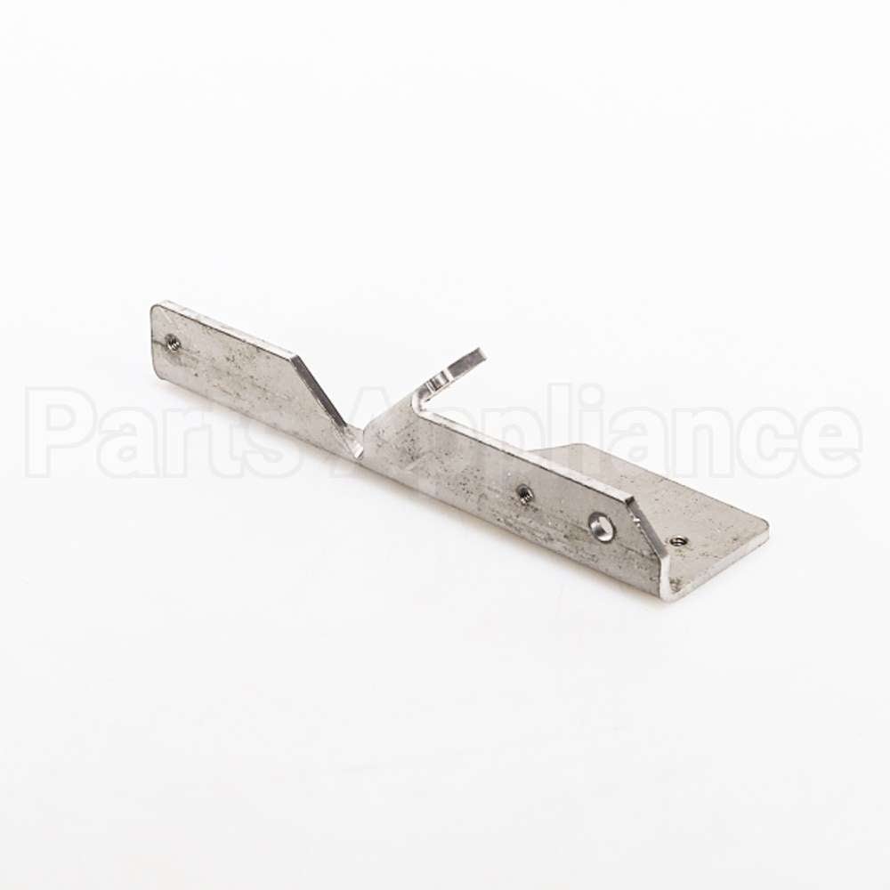 WP4455723 Whirlpool Hinge-Recv